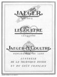 Jaeger-LeCoultre 1938 01.jpg